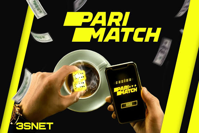 Parimatch Wett-Testbericht