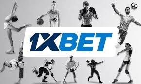 Strona kasyna i gier 1xBet 1xBet oferuje kompleksowe doświadczenie kasyna online, zaspokajając potrzeby szerokiego grona graczy. Dzięki tysiącom gier, płynnej nawigacji i kuszącym bonusom, jest to centrum zarówno dla początkujących, jak i doświadczonych graczy. Platforma obsługuje wiele języków i walut, zapewniając dostępność dla odbiorców z całego świata.
